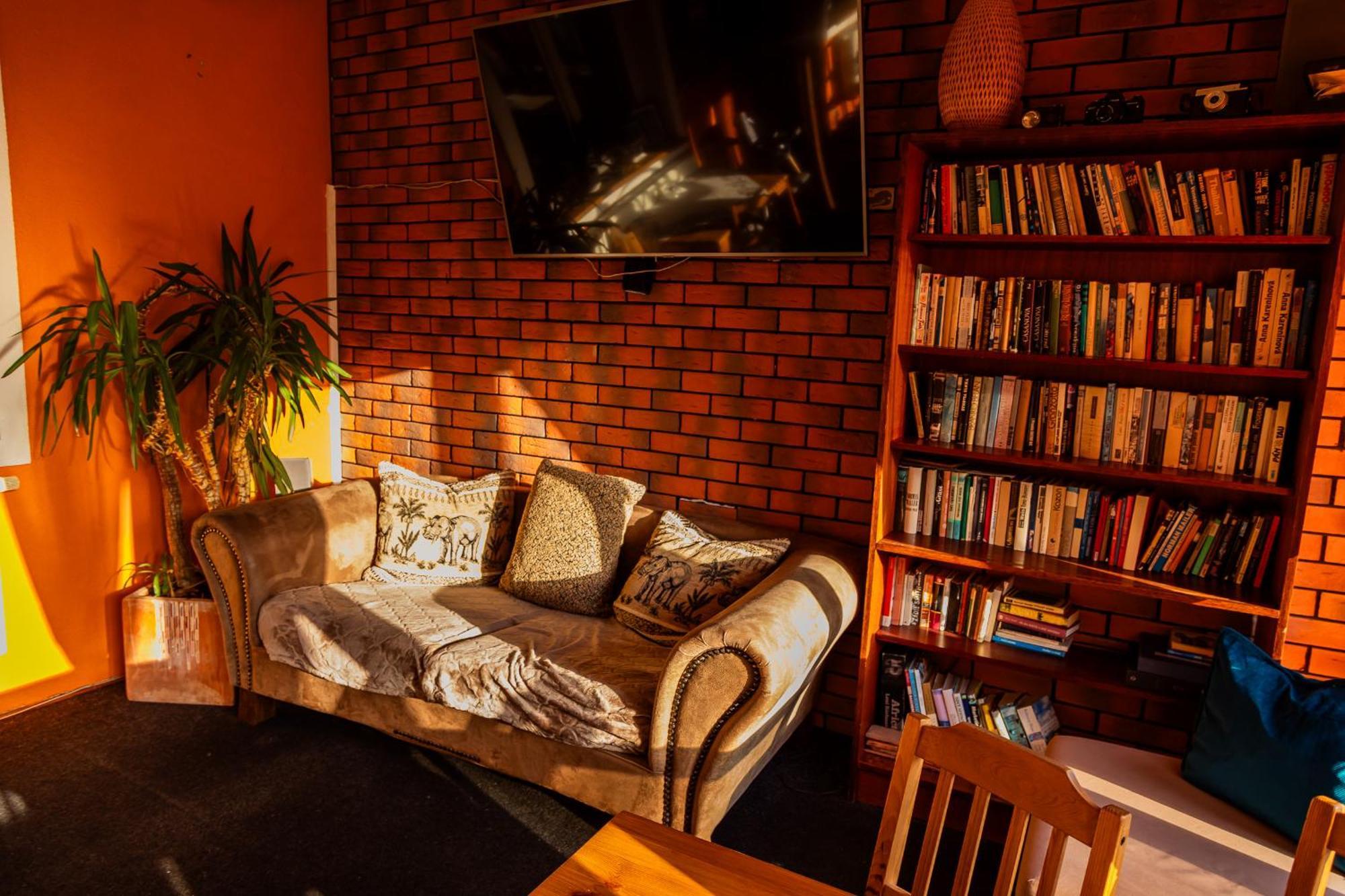 Dovolenkovy Dom Ela Pets Friendly Appartement Poprad Buitenkant foto